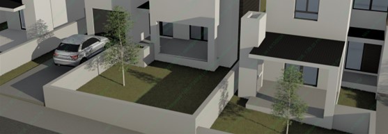 Commercial Property for Sale in Somerset West Rural Western Cape